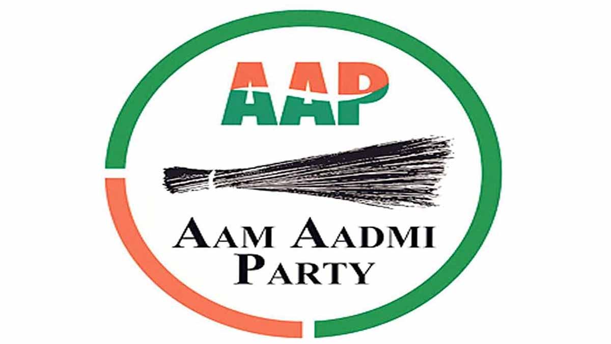 AAP