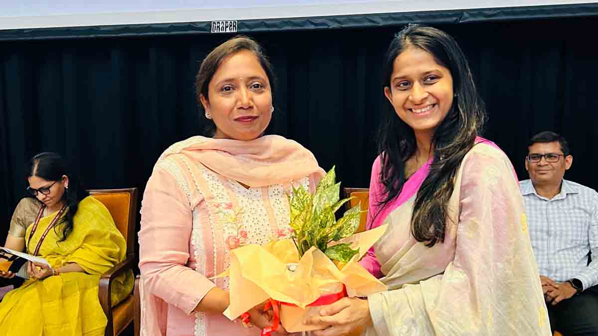 Punjab Government Stands as a Support for Destitute Children