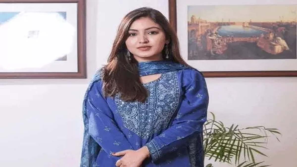 Anmol Gagan Maan News Update