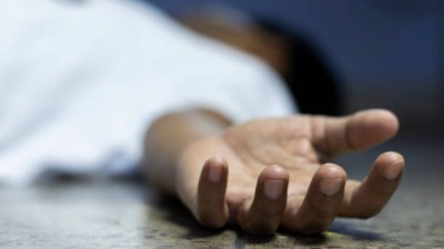 Bathinda Murder Case