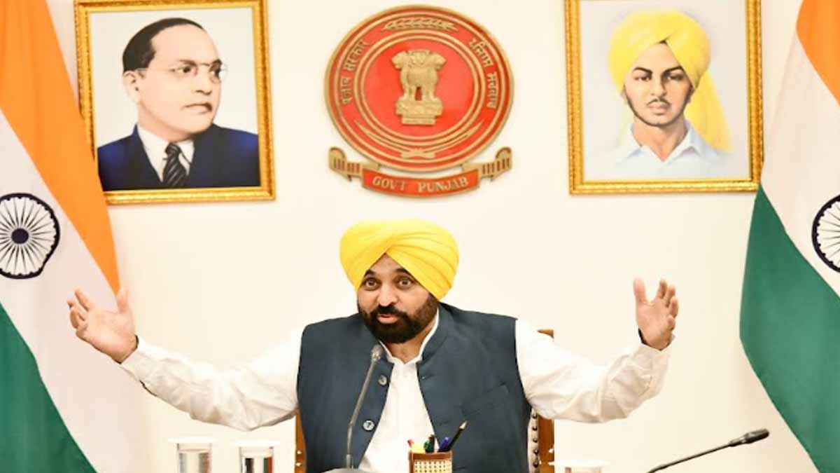 Bhagwant-Singh-Mann-CM-Punjab