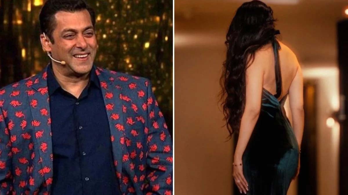 Bigg Boss Reality Show Update