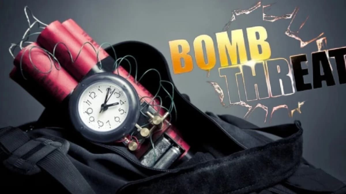 Bomb Threats Update