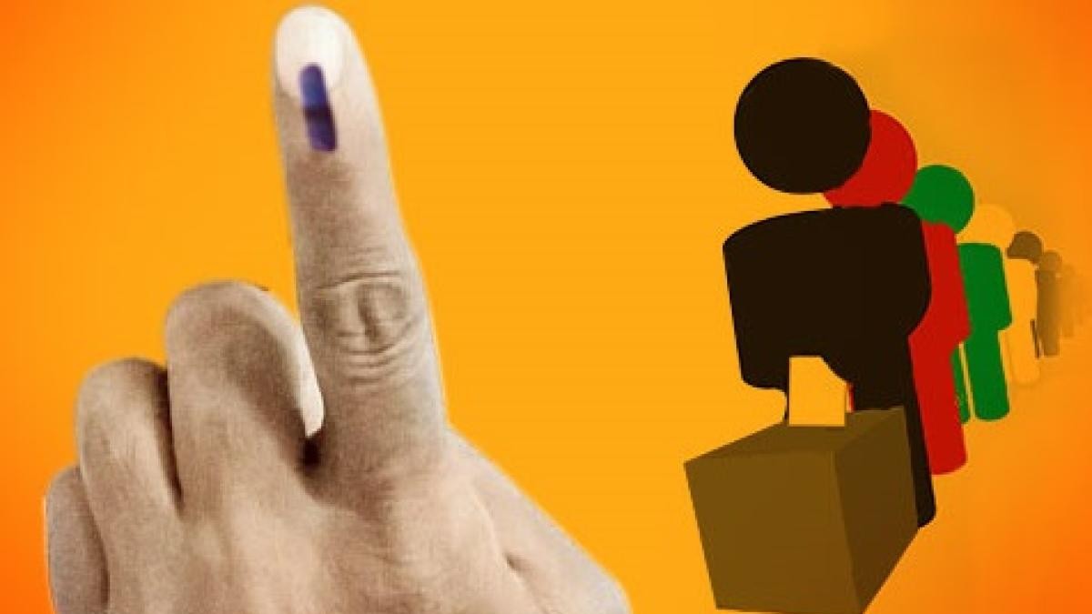 Election 