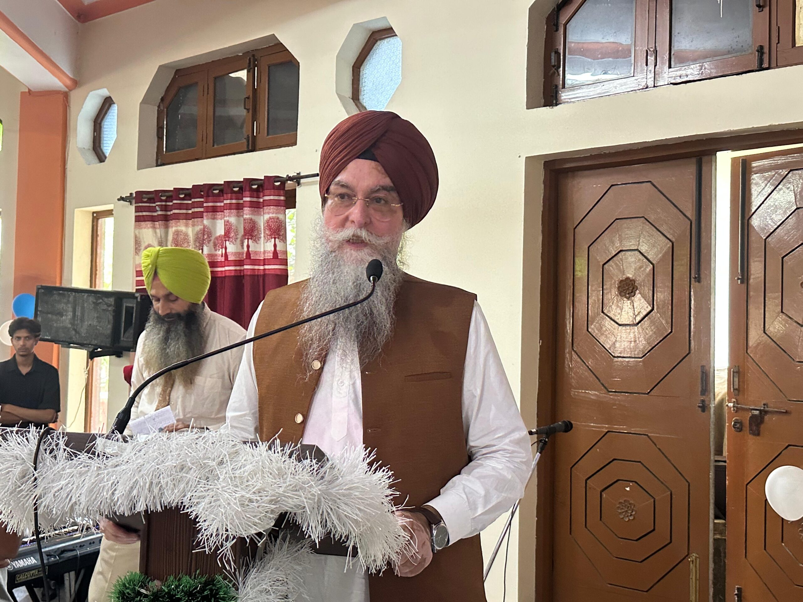 Jalandhar News Update