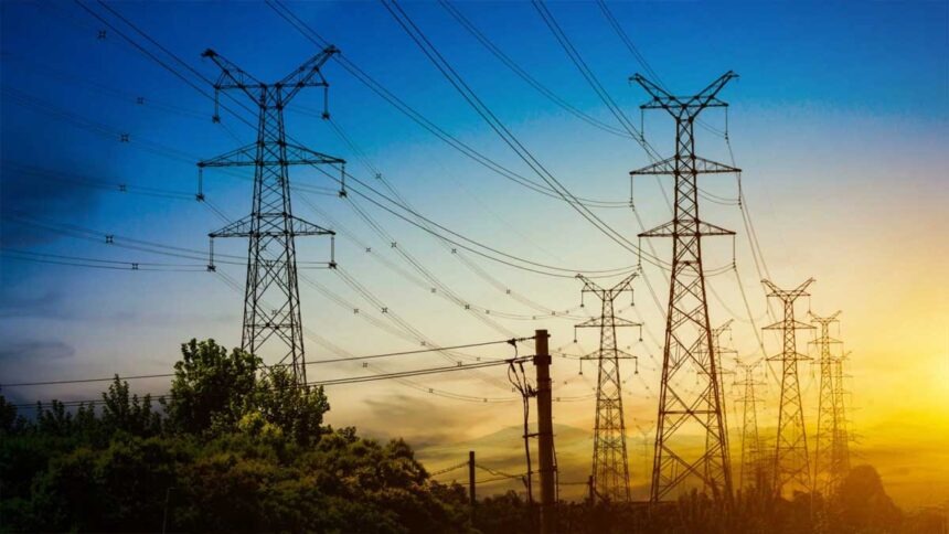 Jalandhar Power Cut