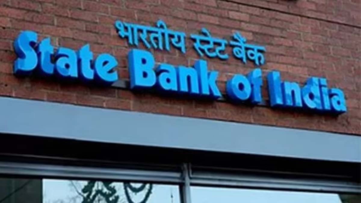 SBI FRAUD News