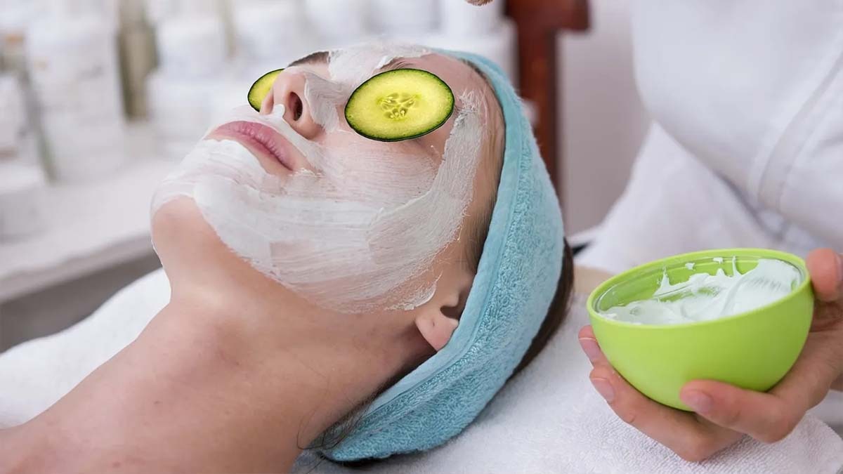 Skin Care Tips News