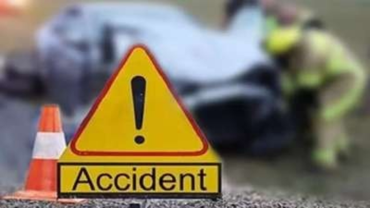 accident-news-