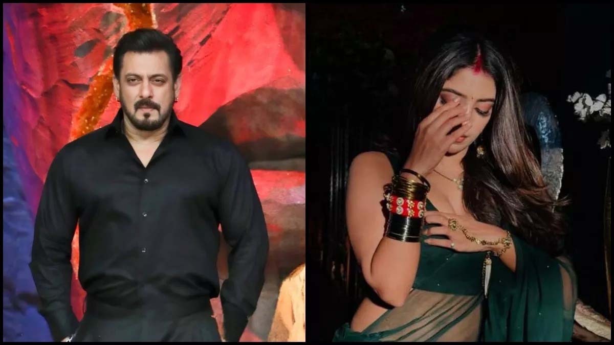 Bigg Boss