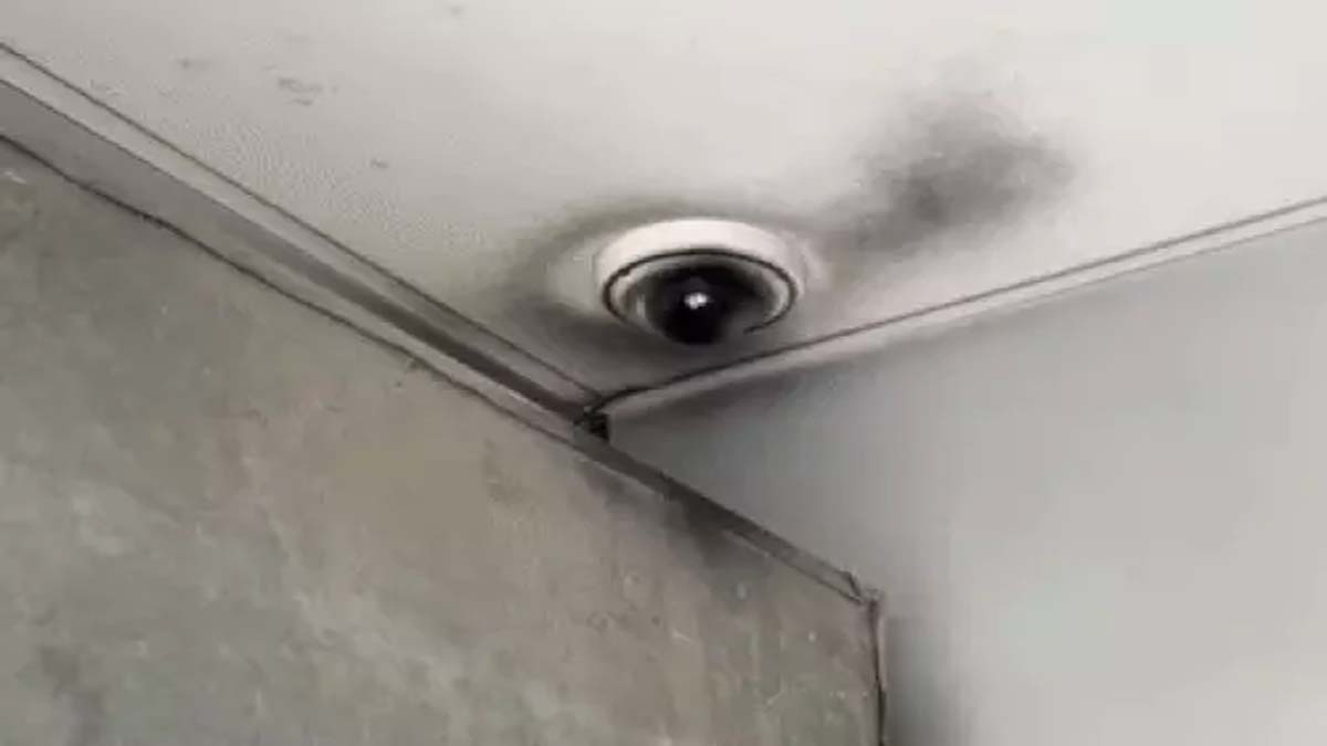 cctv