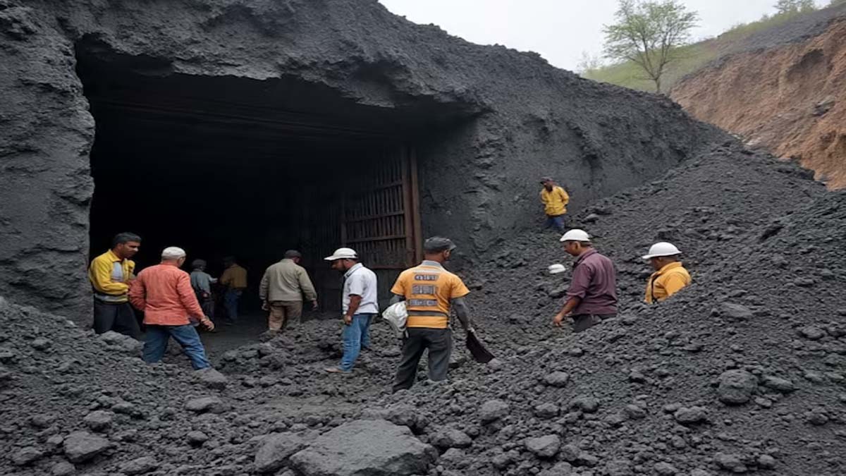coal-mine-collapsed