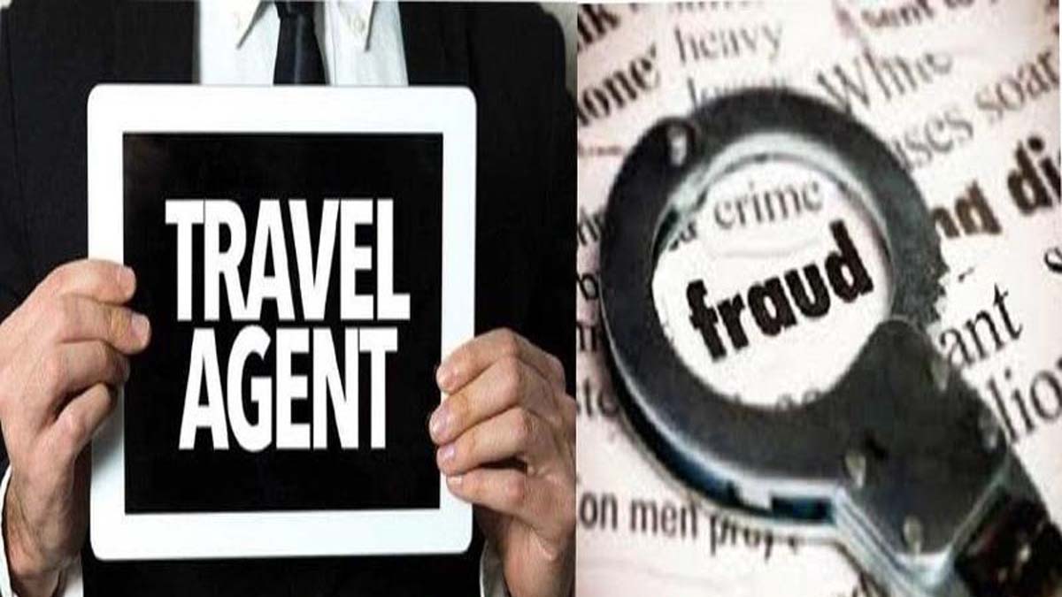 fraud-travel-agent