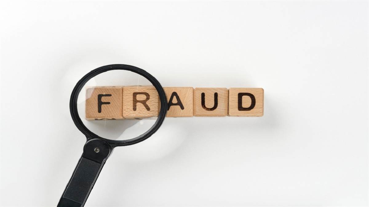 FRAUD-In-Punjab