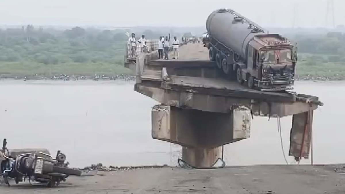 gujarat accident