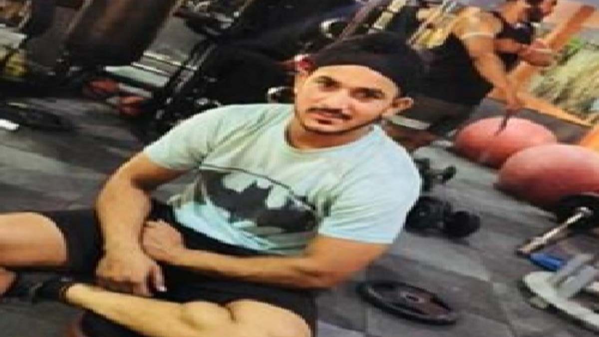 kabaddi player death