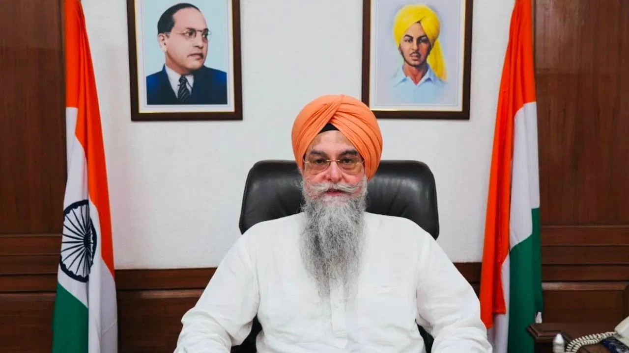 kultar-singh-sandhwan