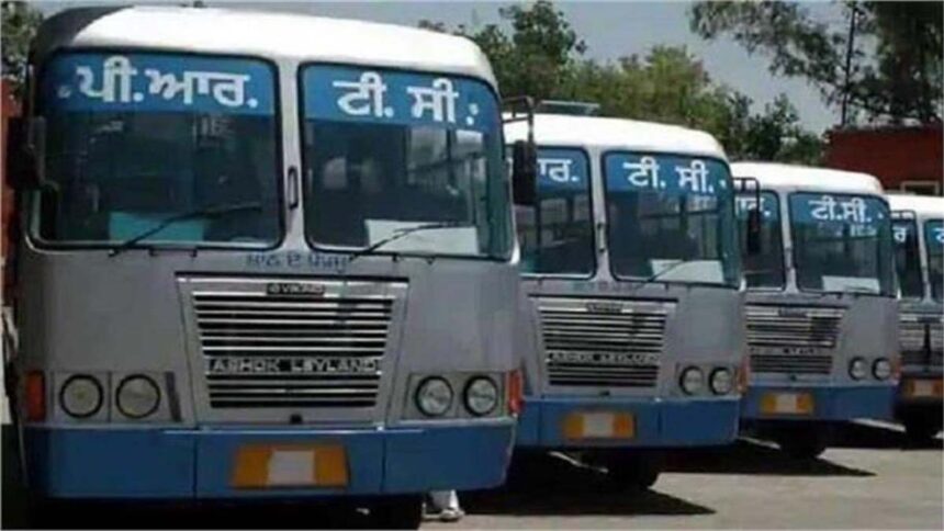 prtc-punbus