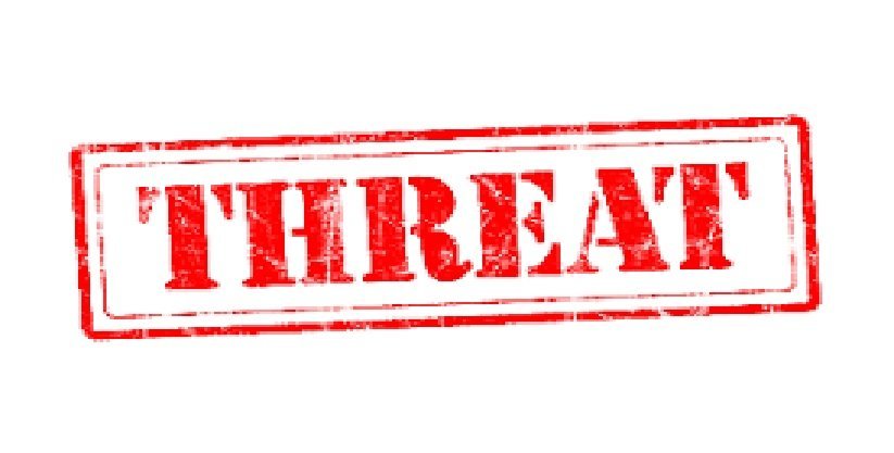 Threat