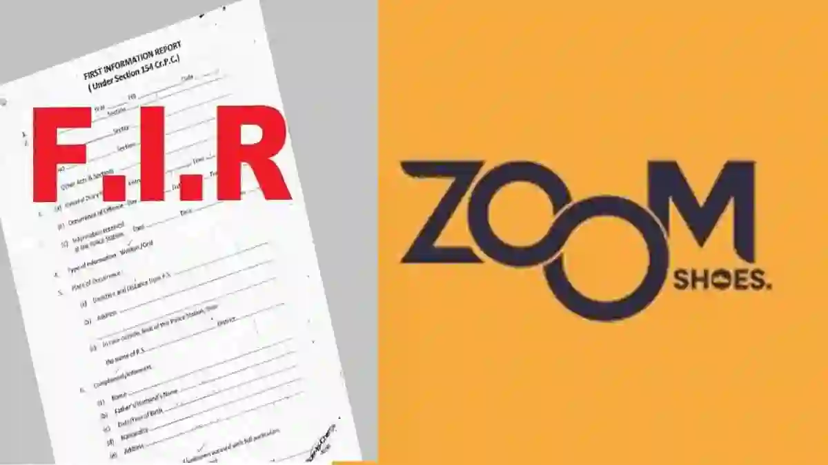 Zoom-Shoes-FIR-News